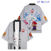 hf-Mario4