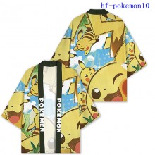 hf-pokemon10