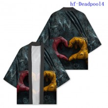 hf-Deadpool4