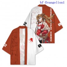 hf-Evangelion1