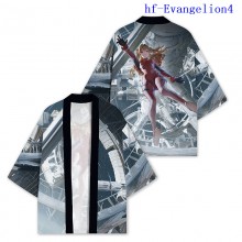 hf-Evangelion4