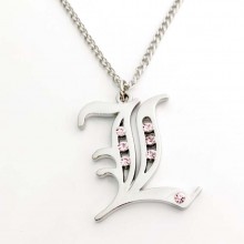 necklace1