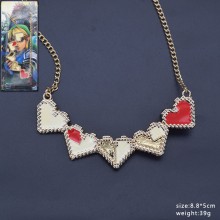 necklace5