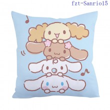 fzt-Sanrio15