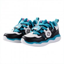 Original Hatsune Miku Sneakers Anime Peripherals S...