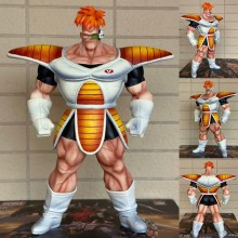 Dragon Ball Ginyu Force Recoom anime figure