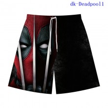 dk-Deadpool1