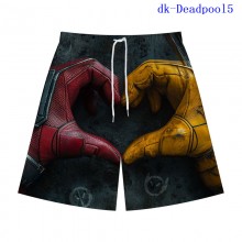 dk-Deadpool5