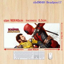 sbd9040-Deadpool7