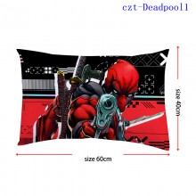 czt-Deadpool1