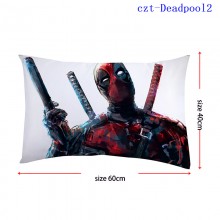 czt-Deadpool2