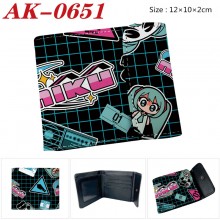 AK-0651