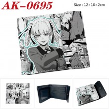 AK-0695