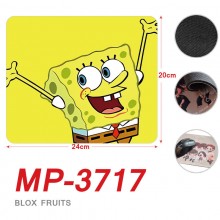 mp-3717