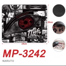 MP-3242