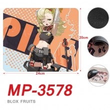 mp-3578