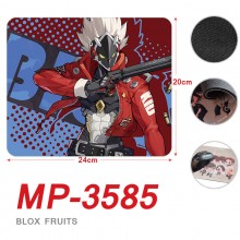 mp-3585