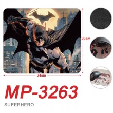 MP-3263