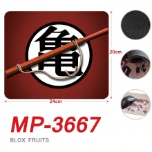 mp-3667