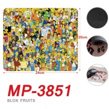 mp-3851