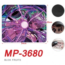 mp-3680