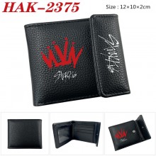 HAK-2375