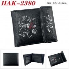 HAK-2380