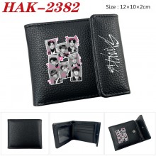 HAK-2382