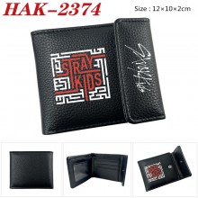 HAK-2374