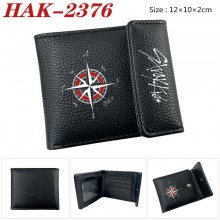 HAK-2376