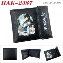 HAK-2387