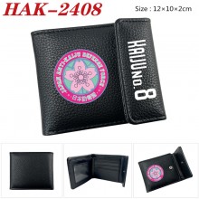 HAK-2408