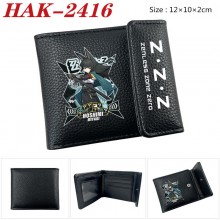 HAK-2416