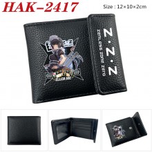 HAK-2417