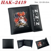 HAK-2419