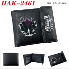 HAK-2461