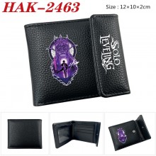 HAK-2463