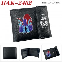 HAK-2462