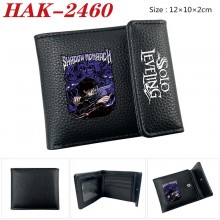 HAK-2460