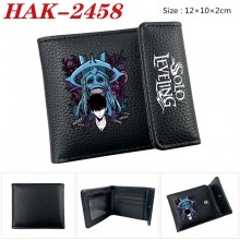 HAK-2458