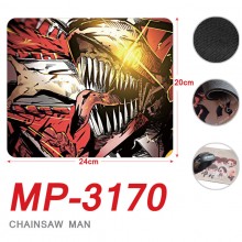 MP-3170