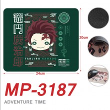 MP-3187