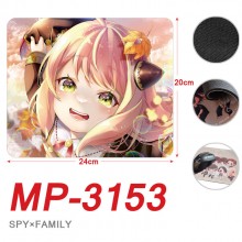 MP-3153