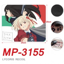 MP-3155