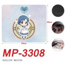 MP-3308