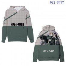 622-SPY7