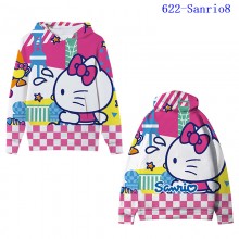 622-Sanrio8