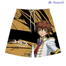 dk-Geass5