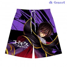 dk-Geass4