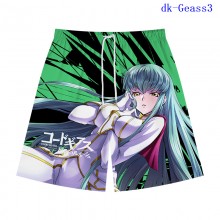 dk-Geass3